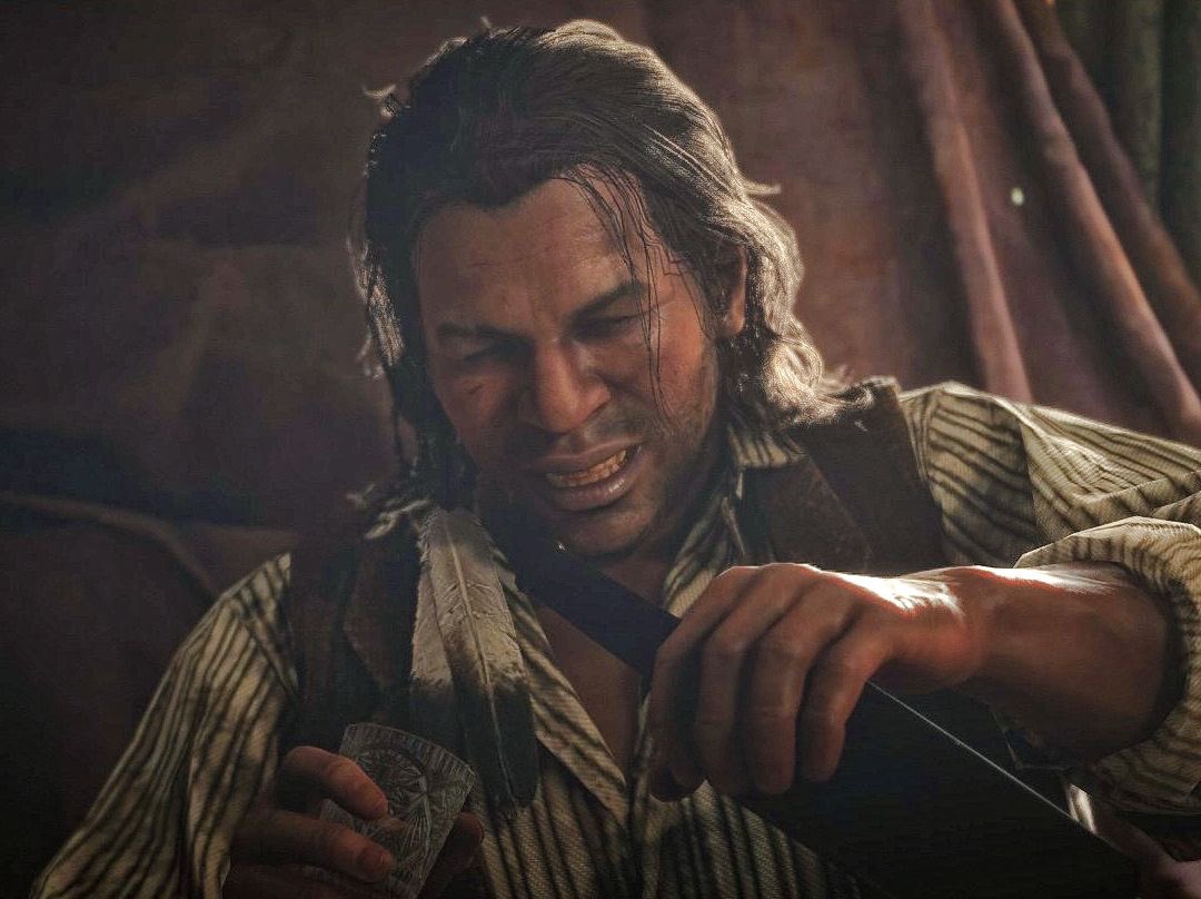 rami⁷⁺¹🍓#1 charthur fan tweet media