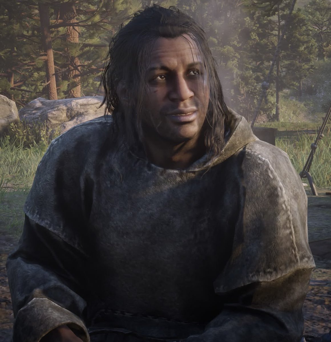 rami⁷⁺¹🍓#1 charthur fan tweet media