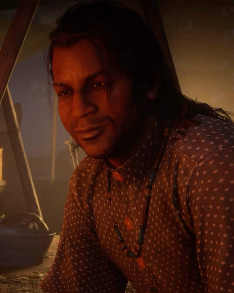 rami⁷⁺¹🍓#1 charthur fan tweet media