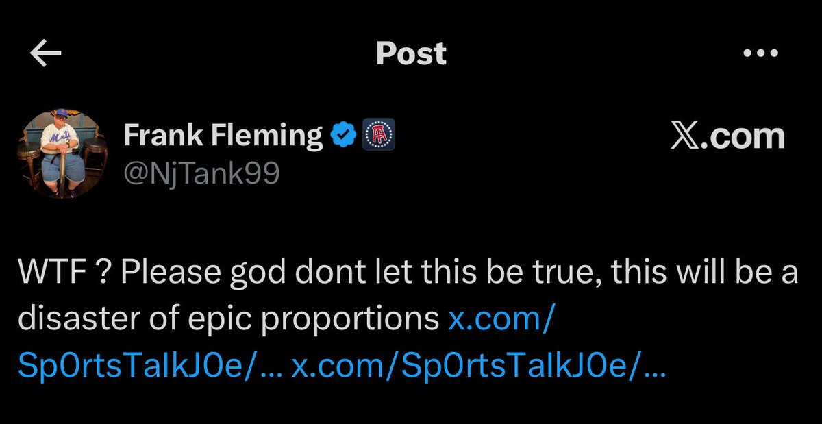 The Artist Formerly Known As J0EYGALL0 tweet media