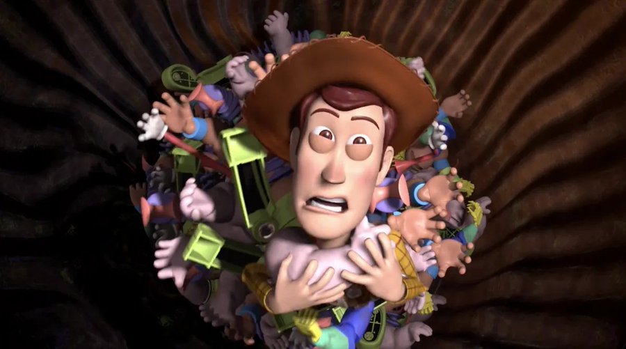 Wonder Koopa (Any Arc) tweet media