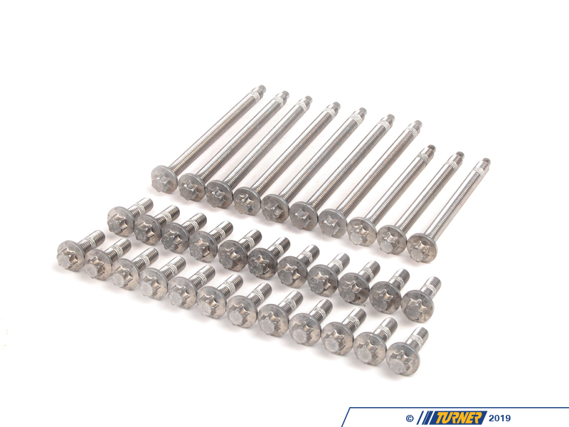 Peter Holderith tweet media