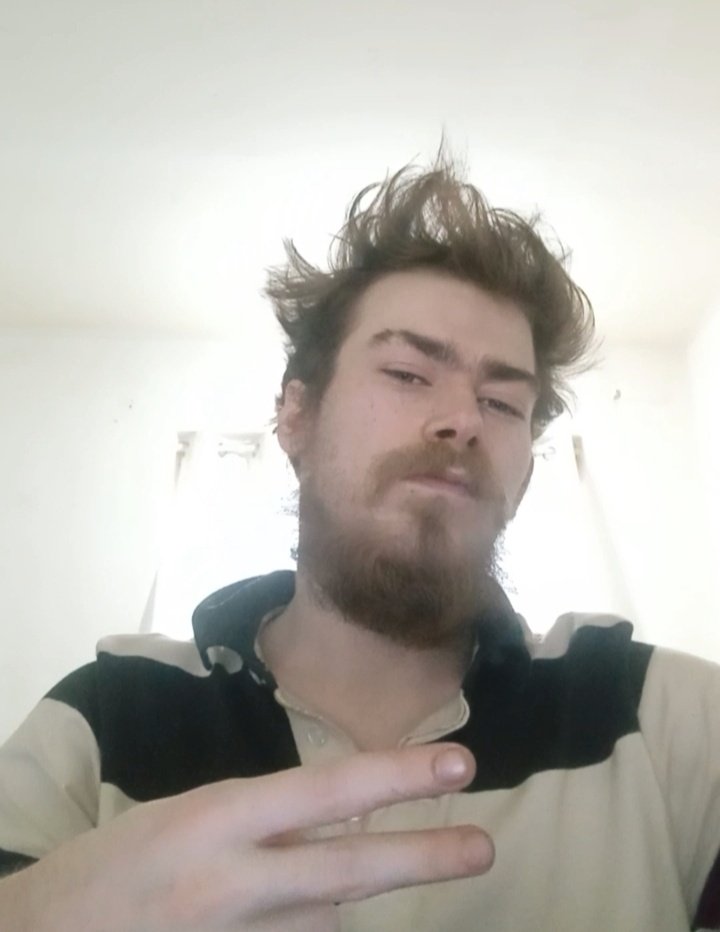 Dirty Numb Angel Boy tweet media