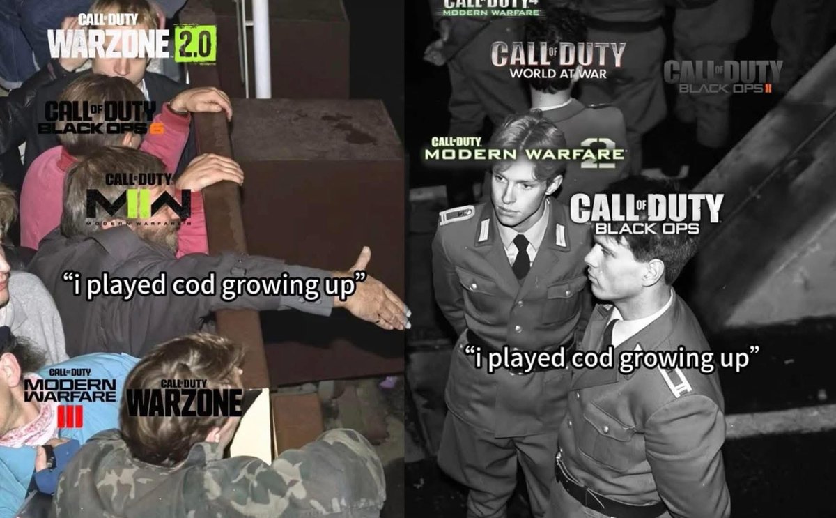 Glock9Dorito tweet media