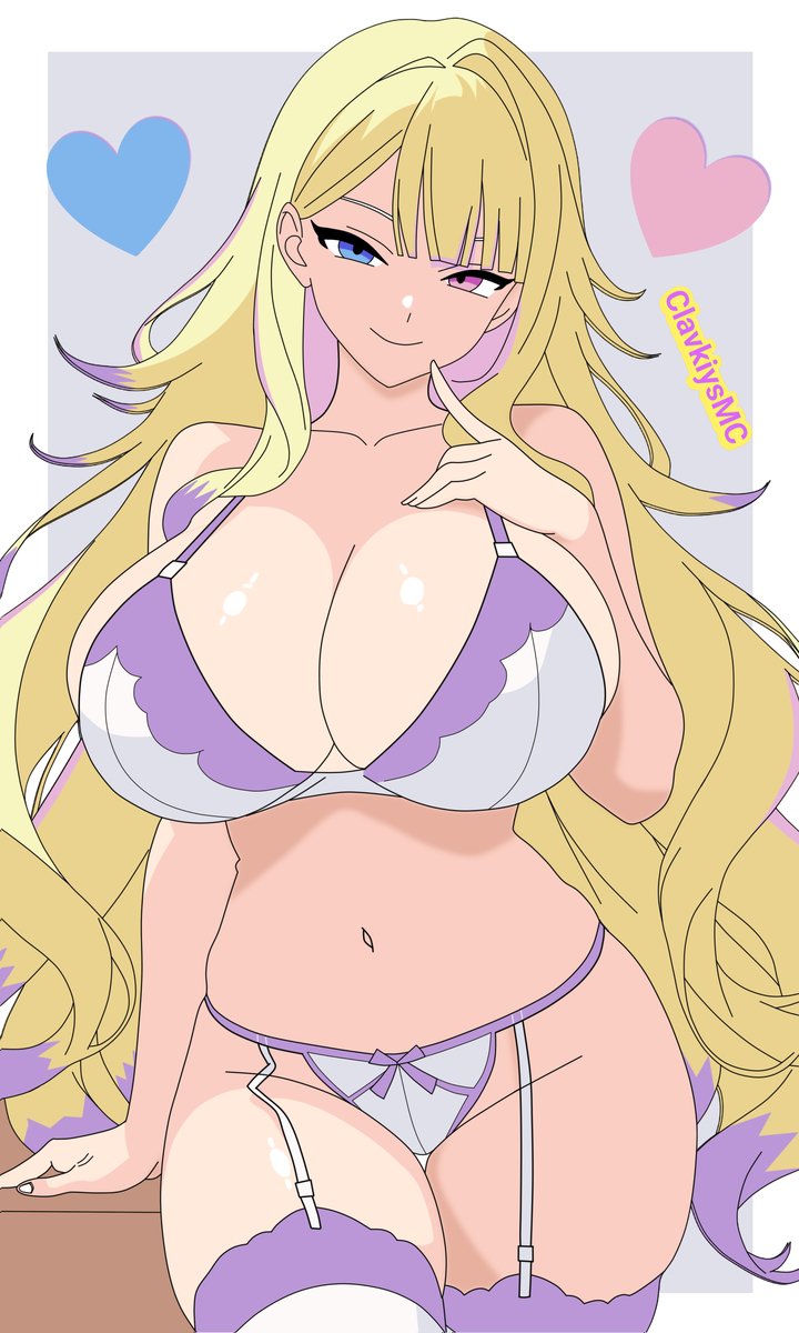 Diabellze tweet media