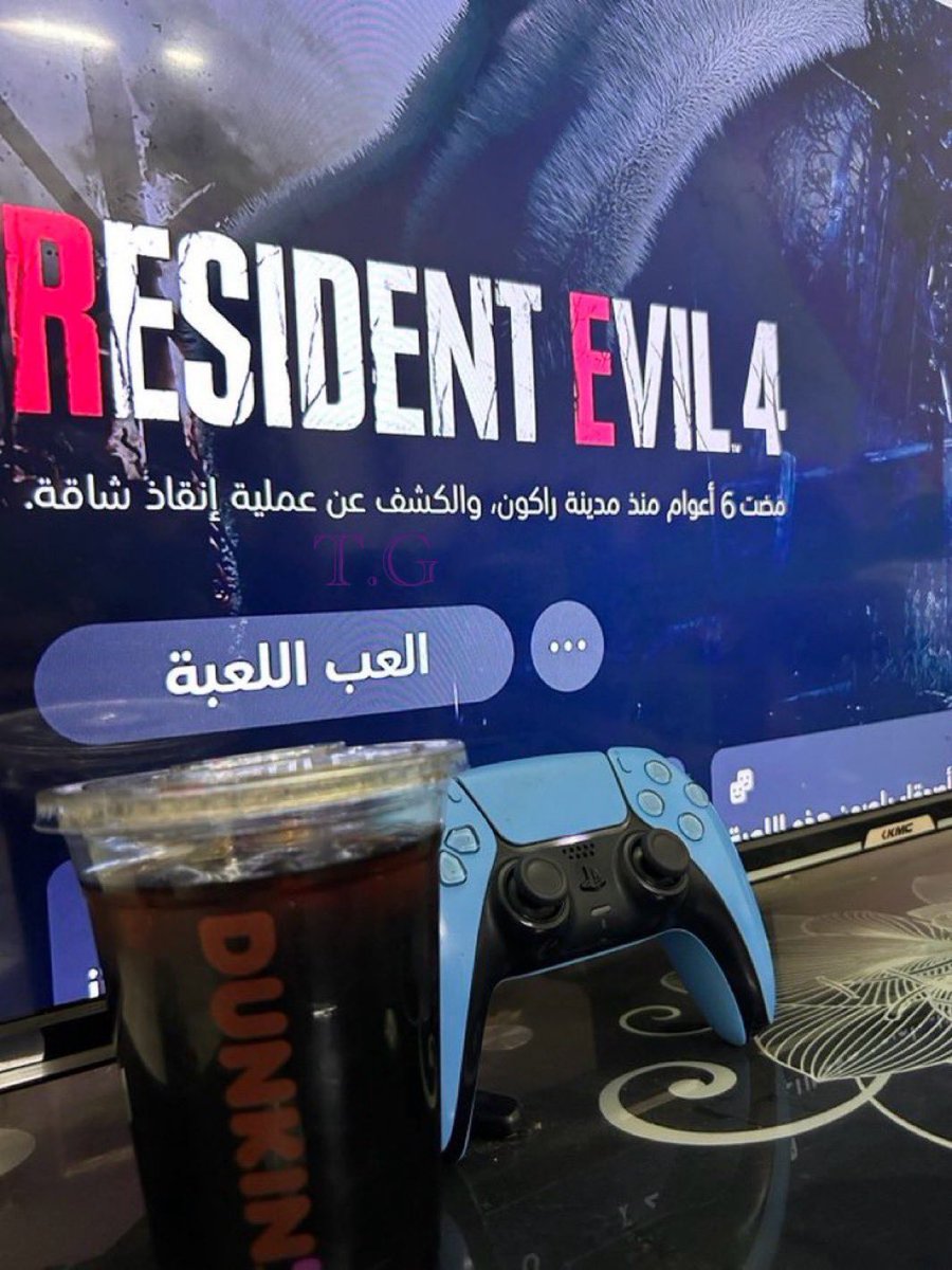 تمنيــه 🦋T.G🇸🇦 tweet media