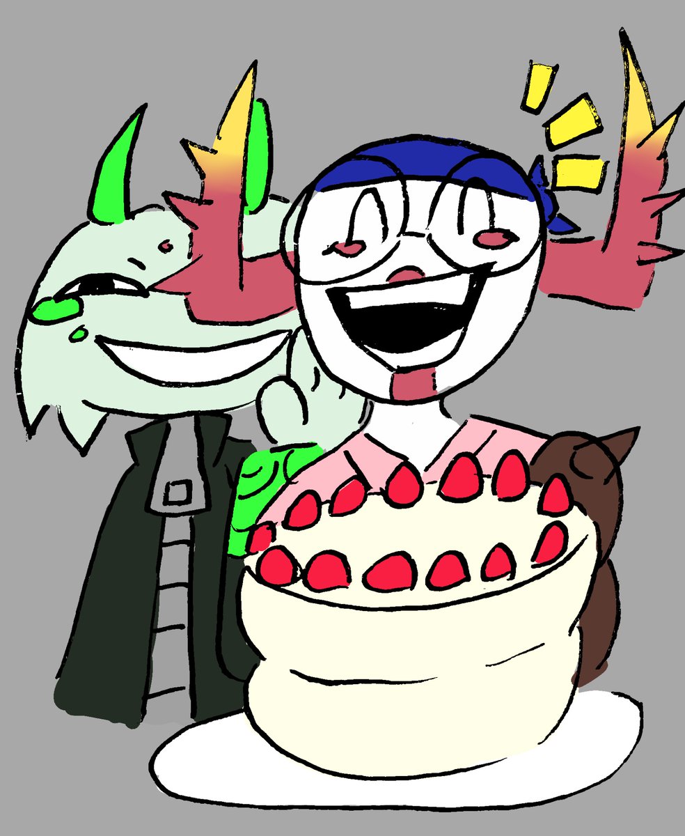 Subspace Rot Ranker tweet media