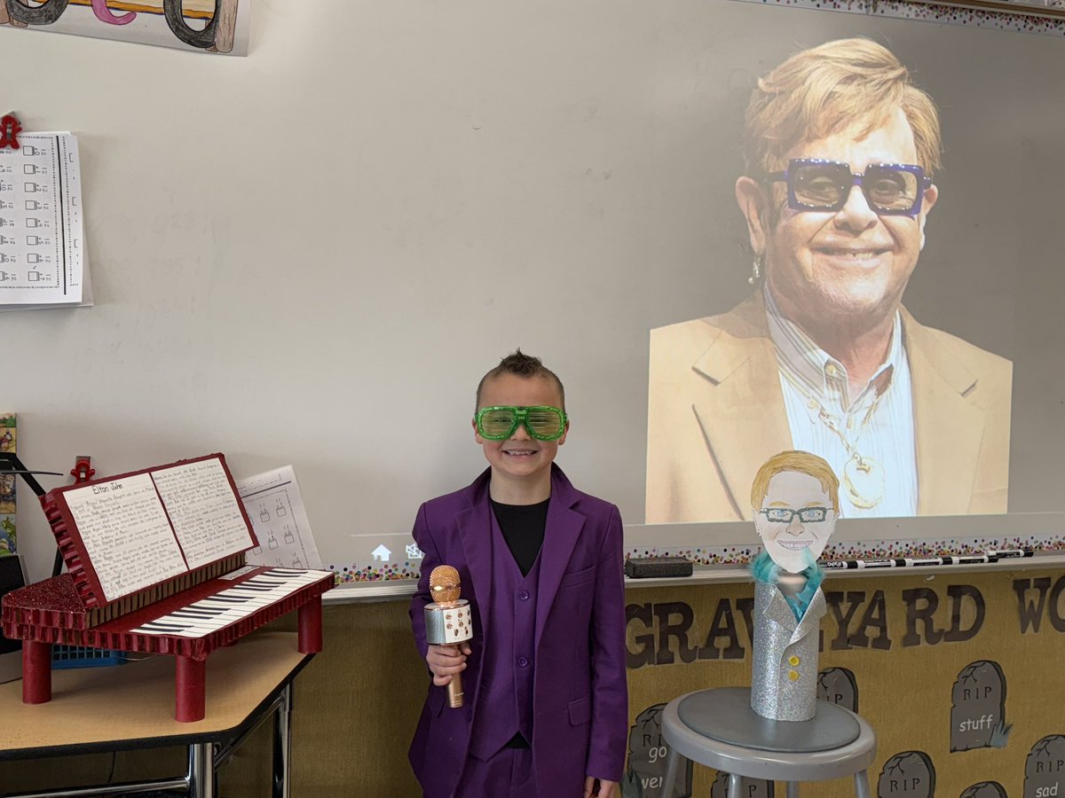 Kelly Bodziak tweet media