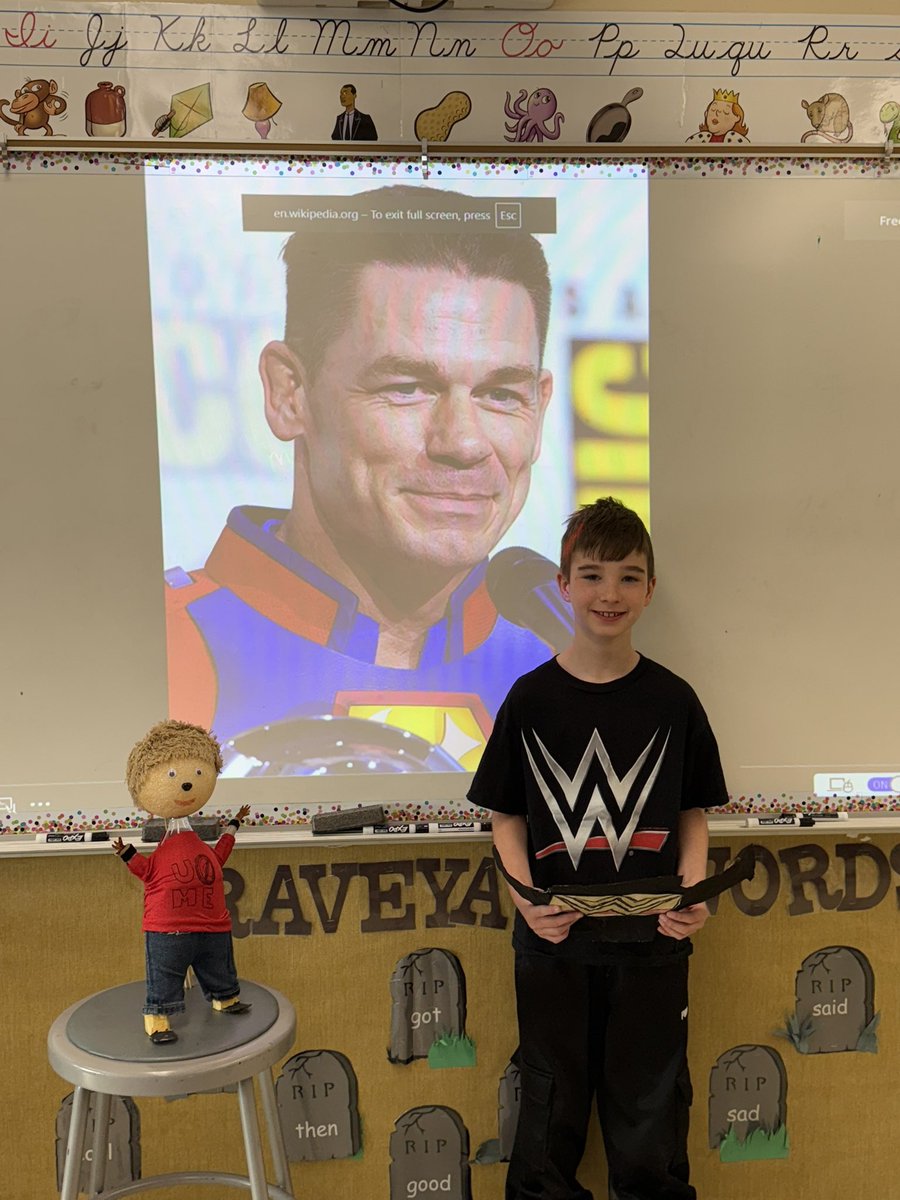 Kelly Bodziak tweet media