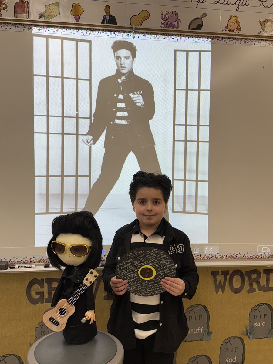 Kelly Bodziak tweet media