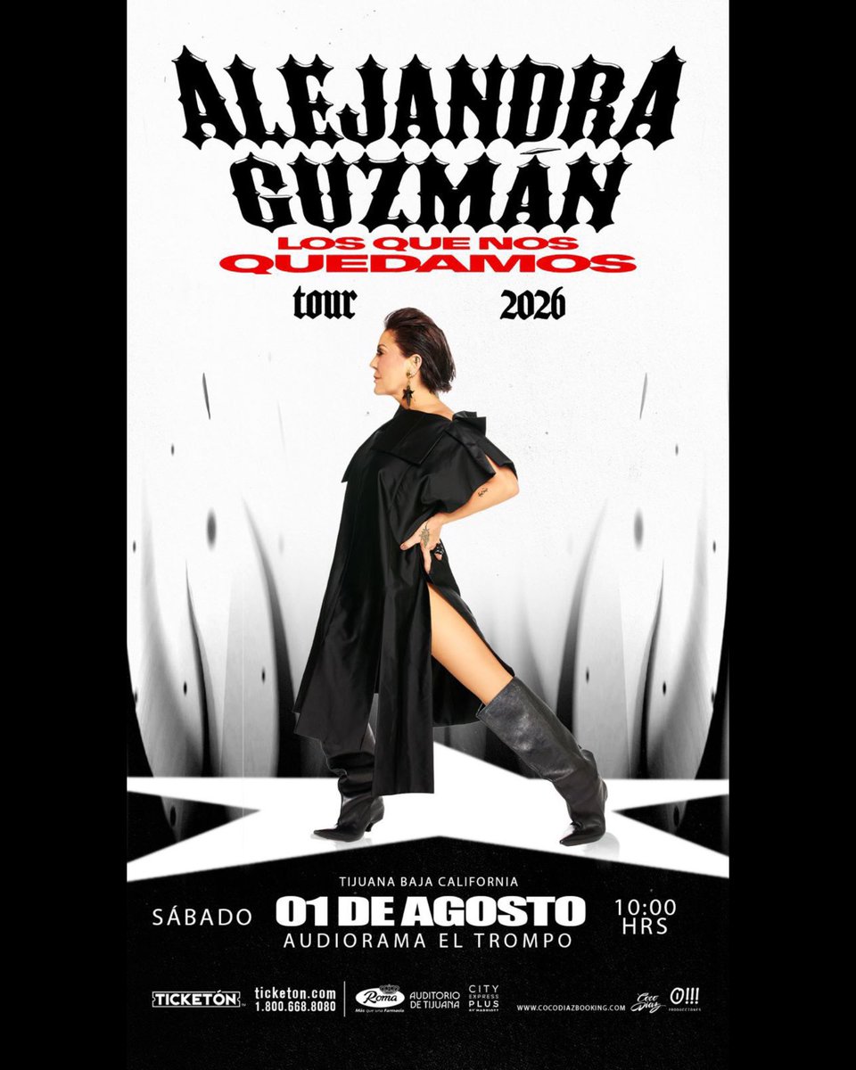 Tijuana Local tweet media