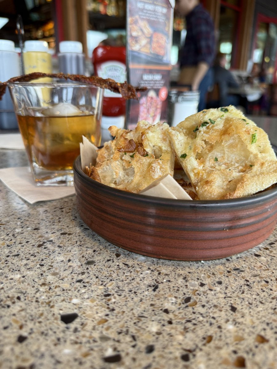 1982VintageNut ⊙⊝⊜ tweet media