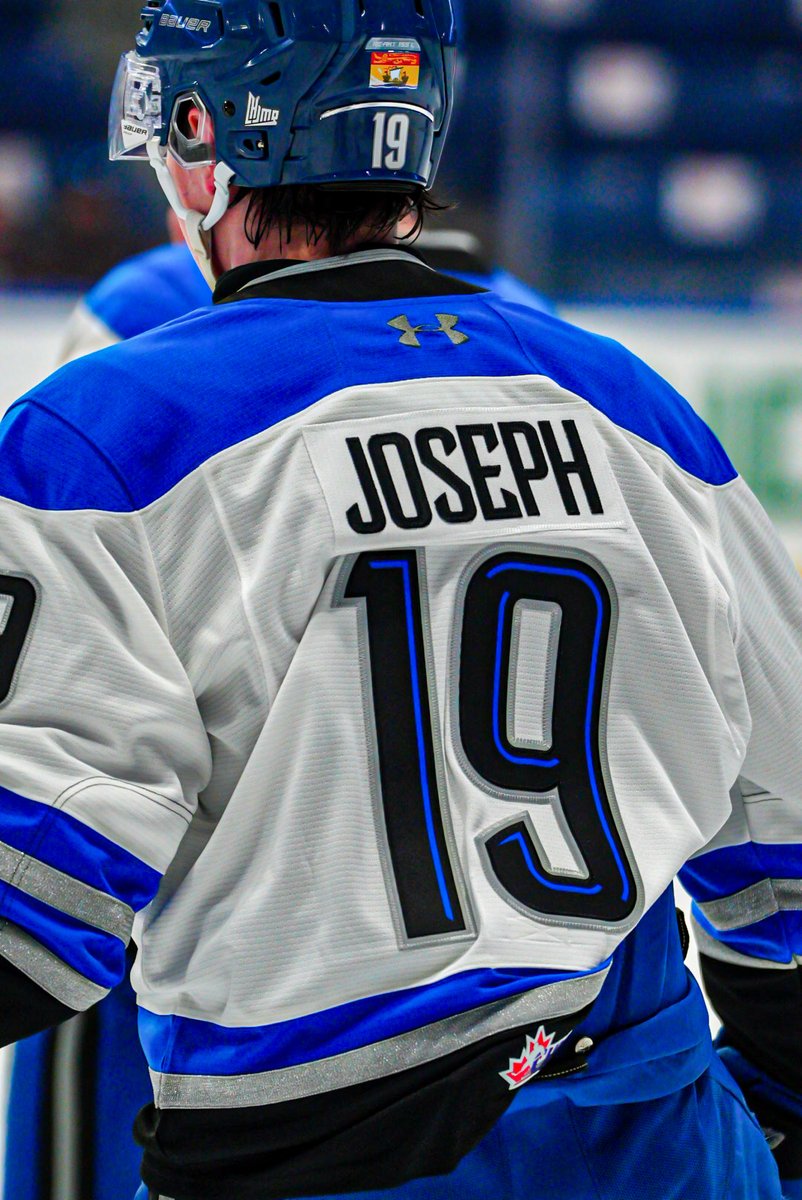 Saint John Sea Dogs tweet media