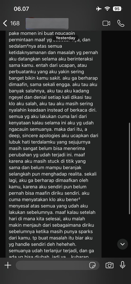 haru k/ia tweet media