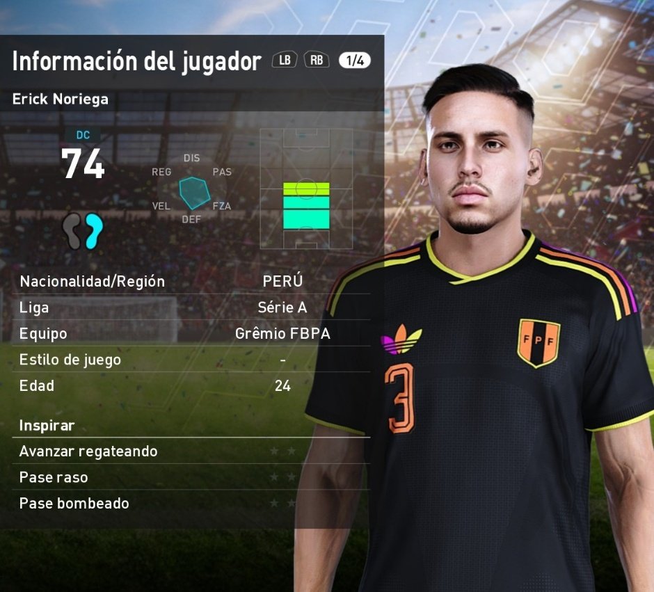 Lobo Semillas 🎸 tweet media