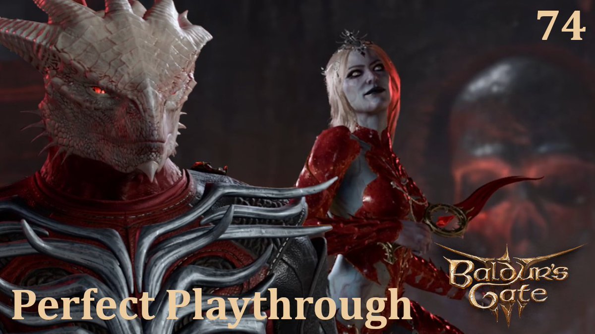 Cinderellimouse tweet media