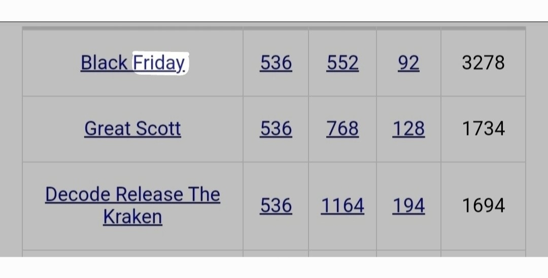 MILLERTIME tweet media