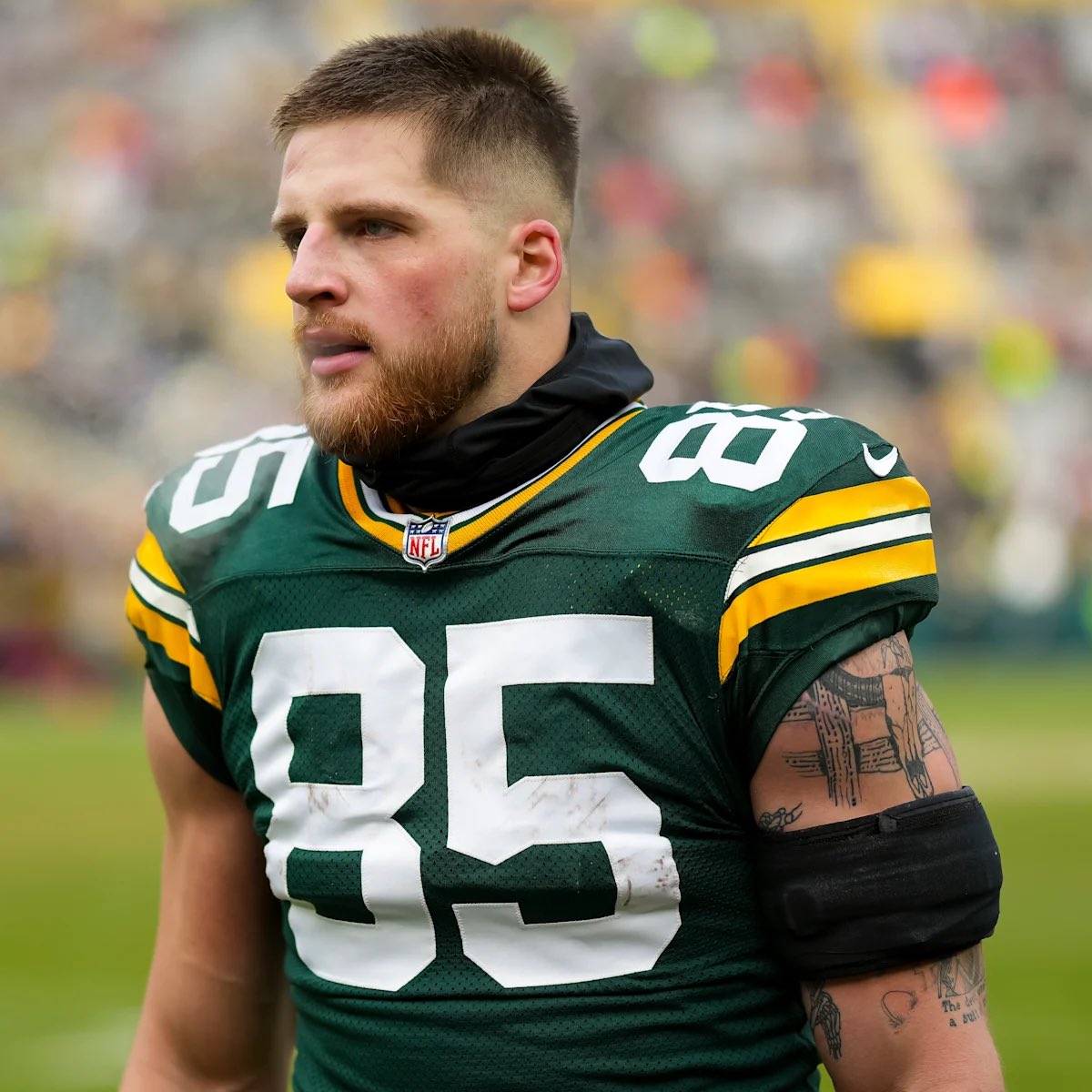 MLFootball tweet media