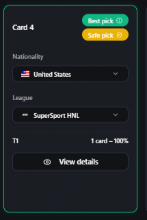 SoRarePIP tweet media