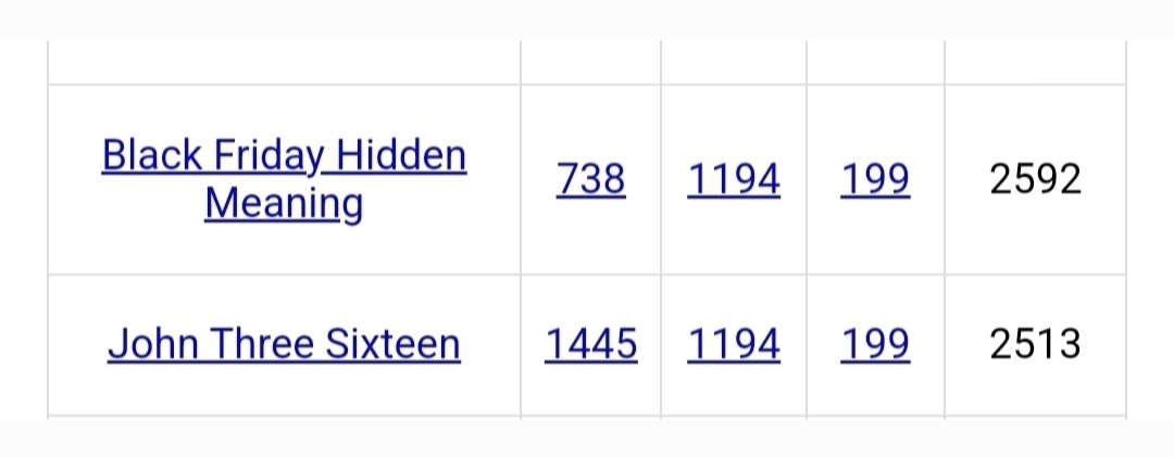 MILLERTIME tweet media