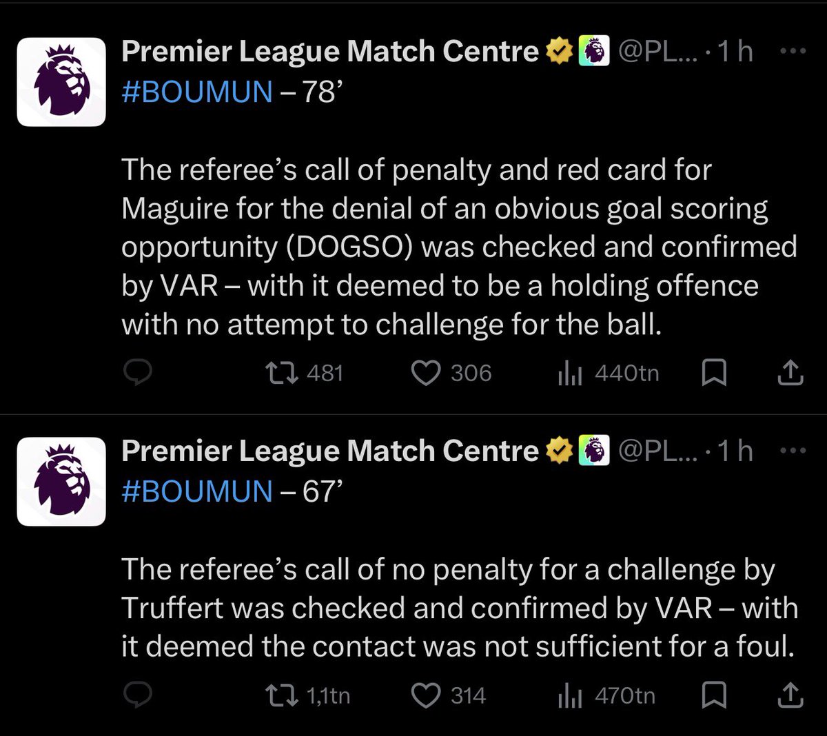 Fabian Jalkemo tweet media