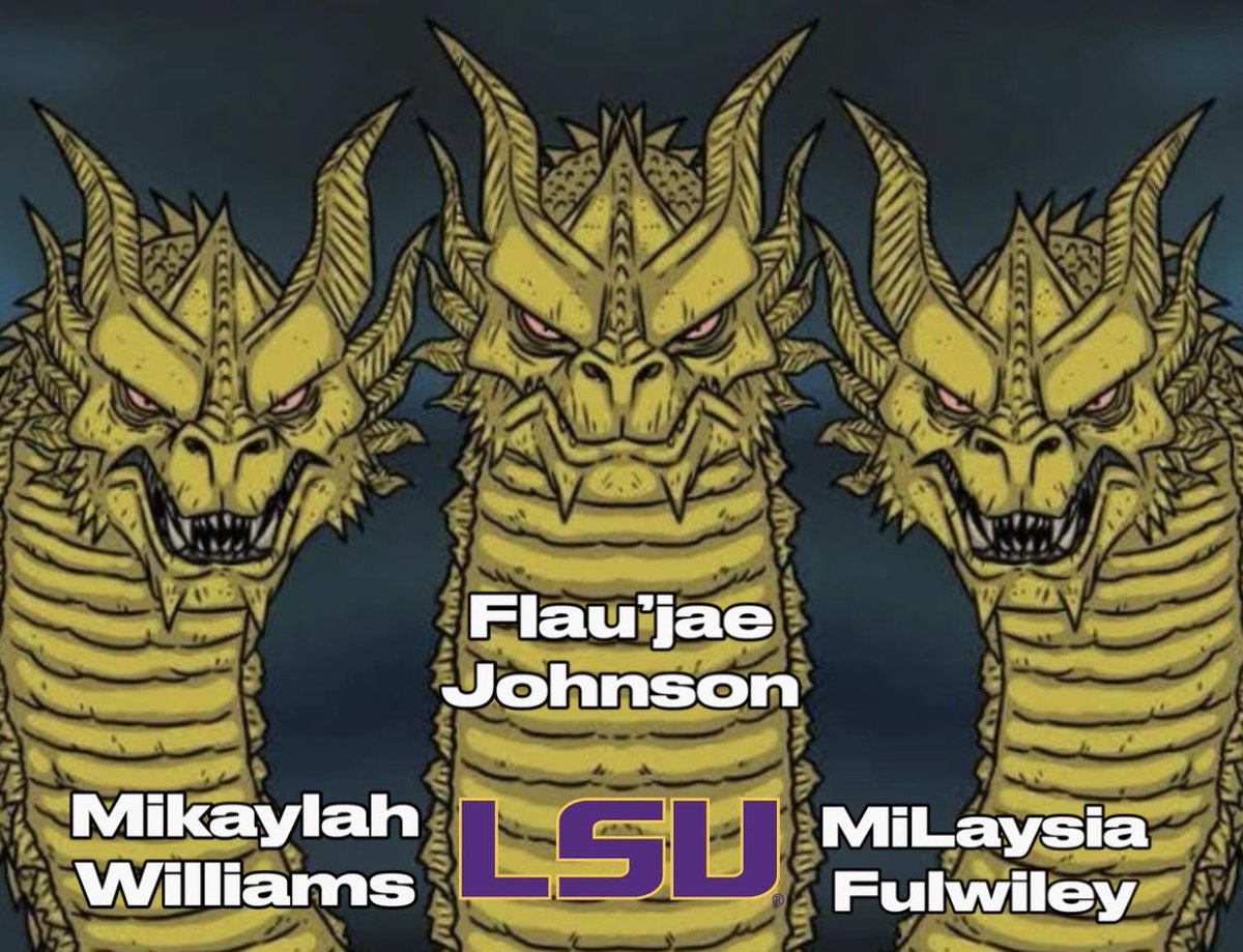 TOGETHXR tweet media