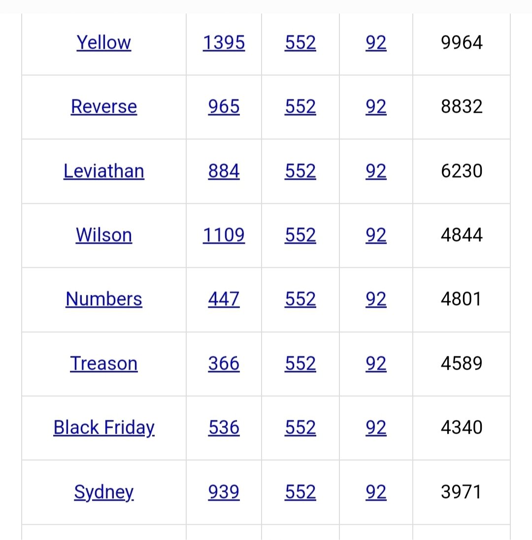 MILLERTIME tweet media