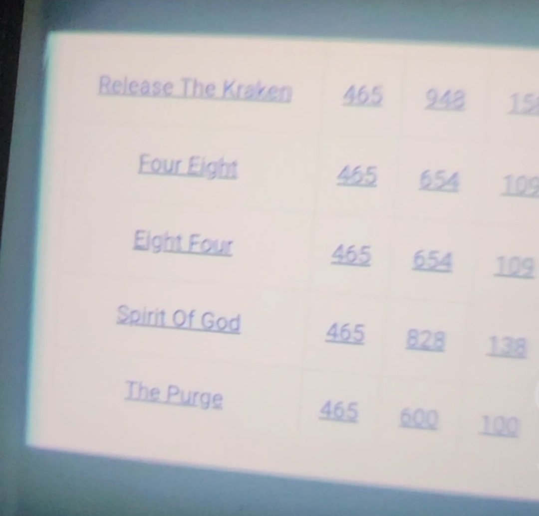 MILLERTIME tweet media