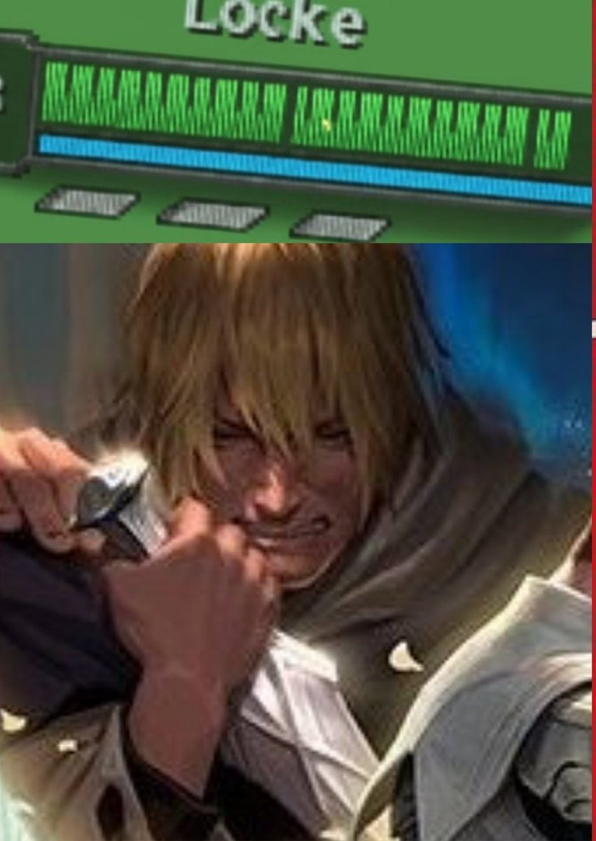 Kaiko's Gouinage da Silva 𓀐𓂸 tweet media