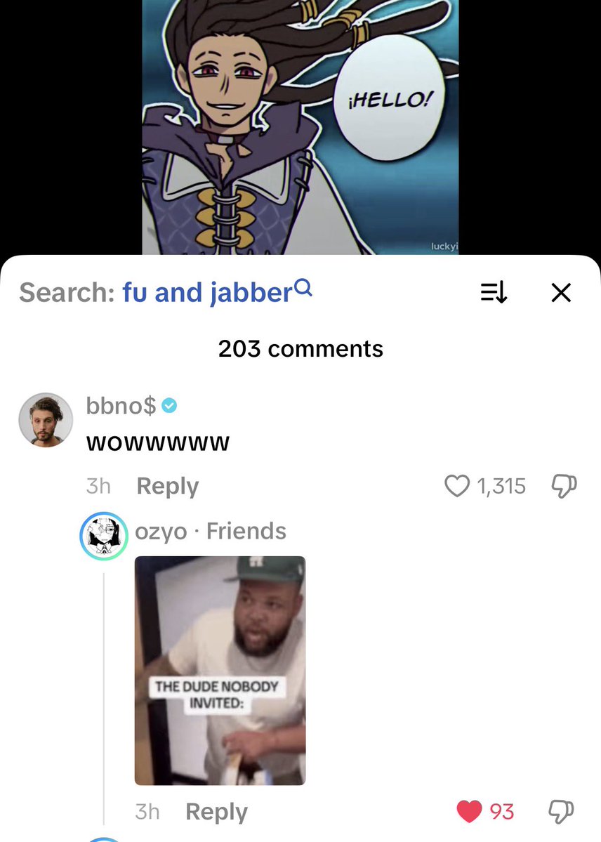 lia ⚜️ tweet media