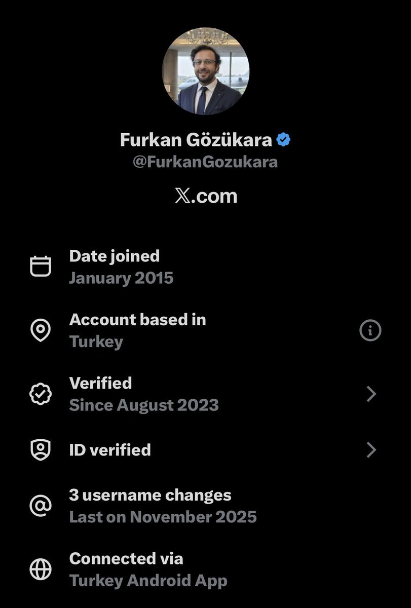 Insurrection Barbie tweet media