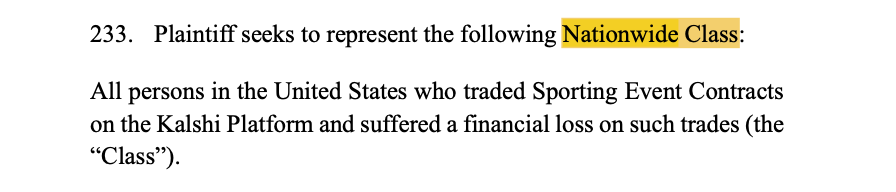 Daniel Wallach tweet media