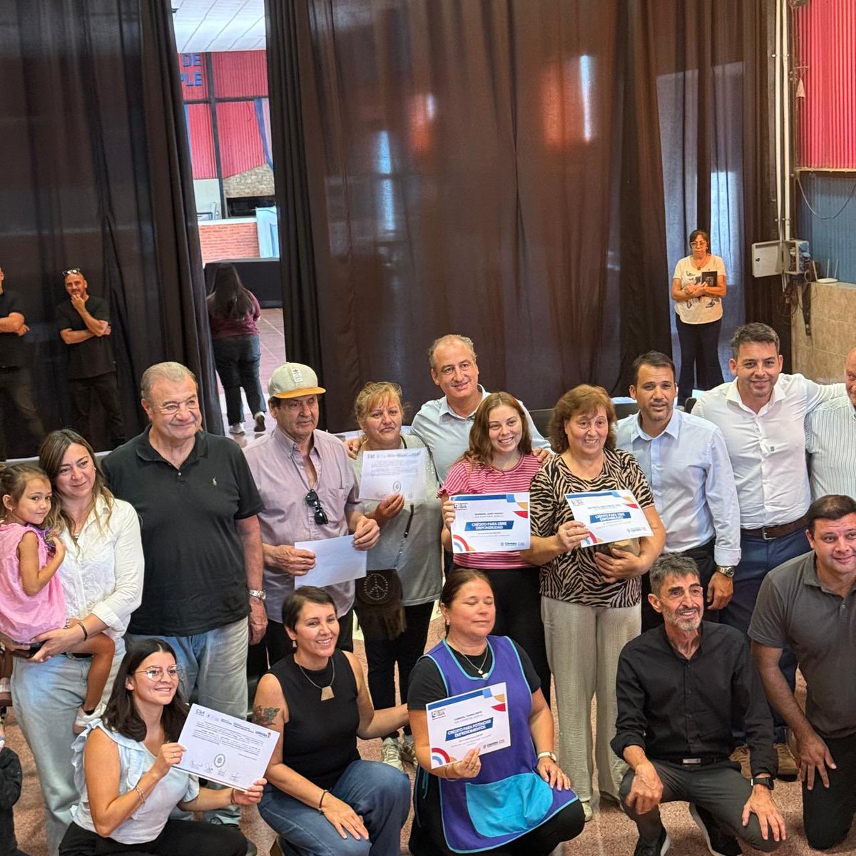 Francisco J. Fortuna tweet media