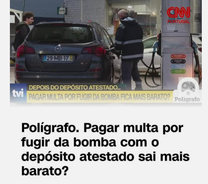 bichinho_comentador tweet media