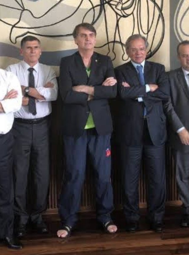 PPatrícia tweet media