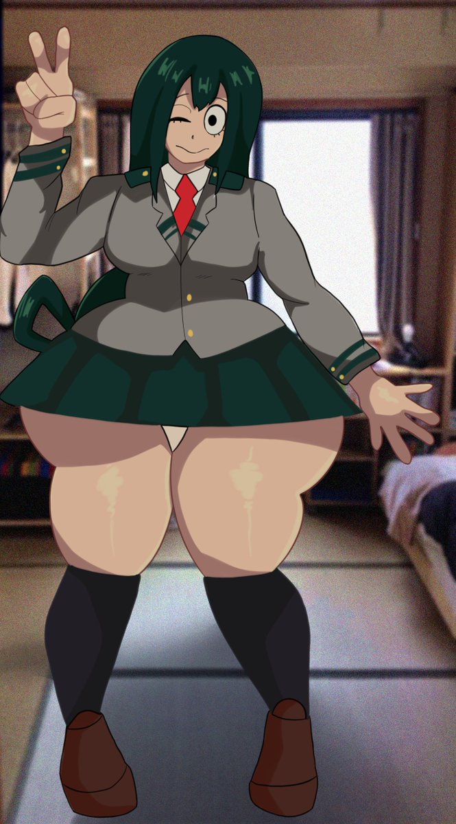 LORD OF CUM 💀💀💀 tweet media