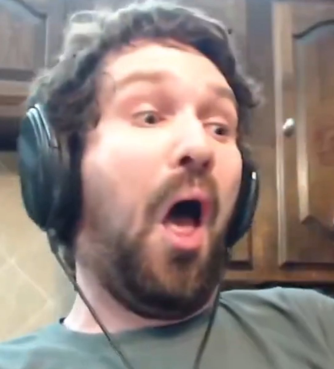 Thomas Malloc tweet media