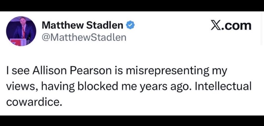 NO FREE SPEECH in England 🏴󠁧󠁢󠁥󠁮󠁧󠁿 tweet media