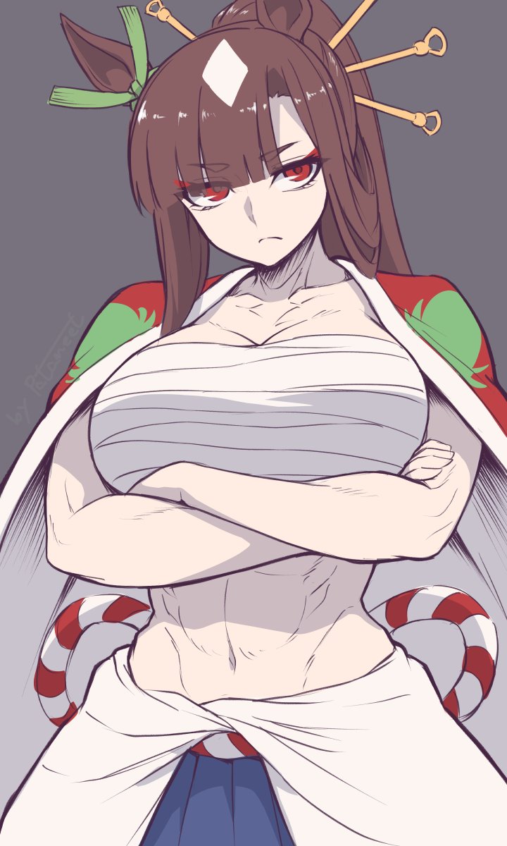 𝒜𝓀𝒾𝓉𝓈𝓊 𝒯ℯ𝒾ℴ tweet media