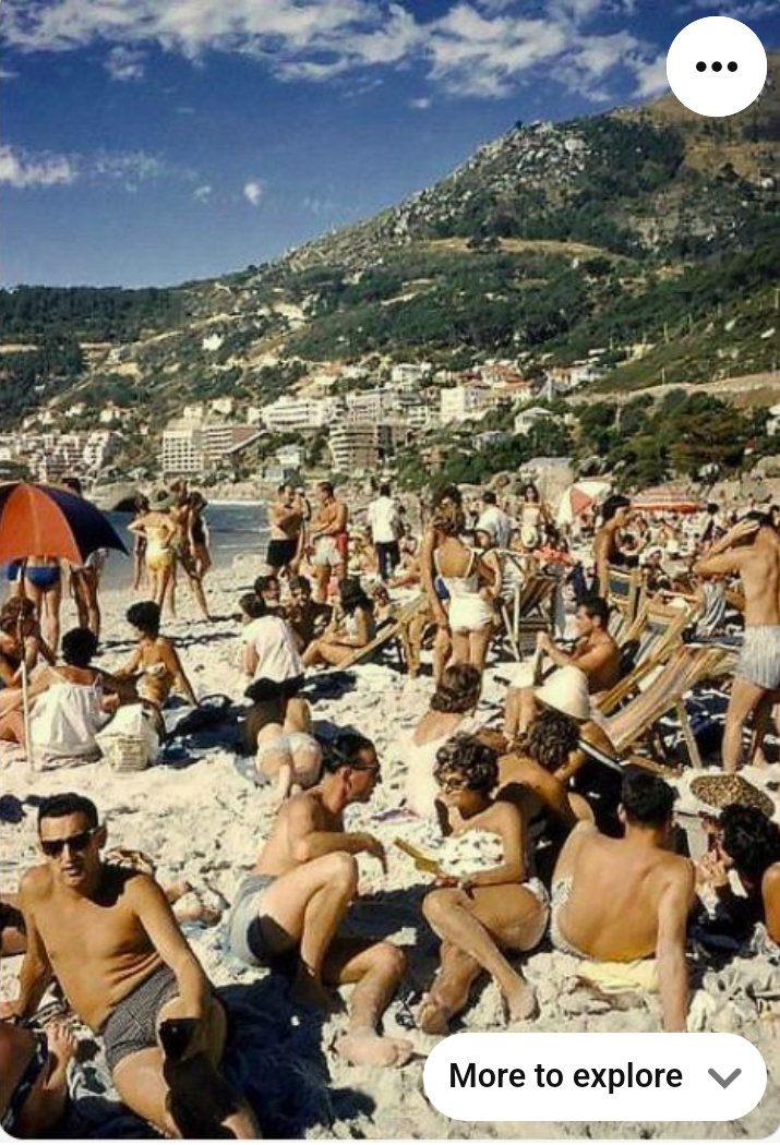 Bob “Skint” Fastspender tweet media