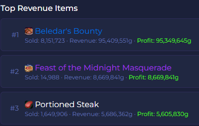 hikons 💙 tweet media