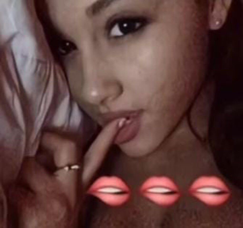 túlio ☀️ tweet media