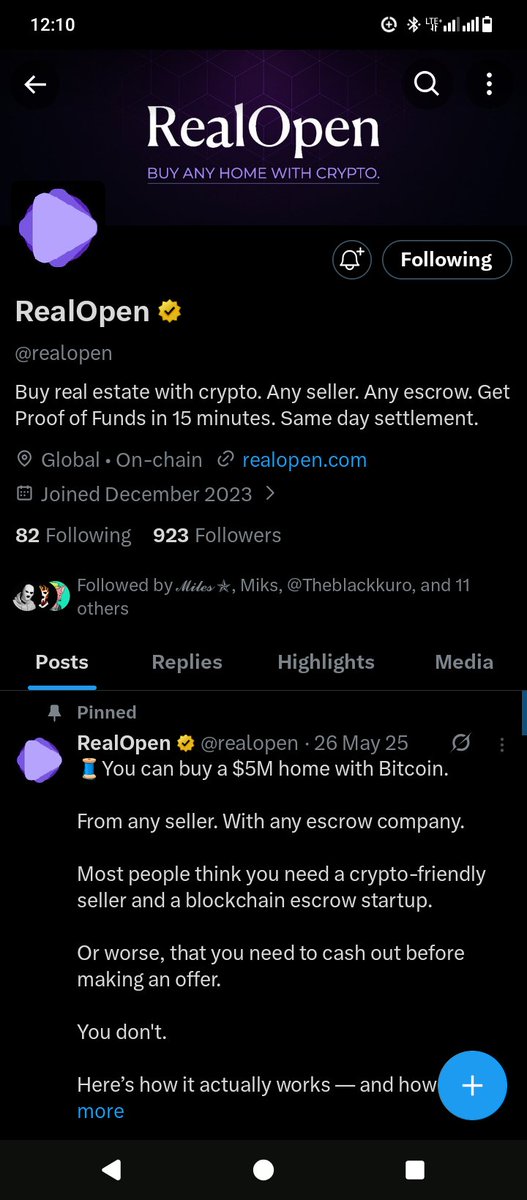 bayo.sol tweet media