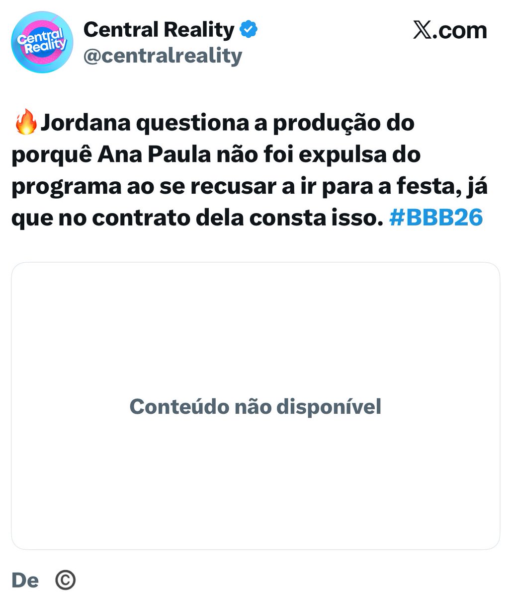 𝐫𝐚𝐪𝐮𝐞𝐥. tweet media