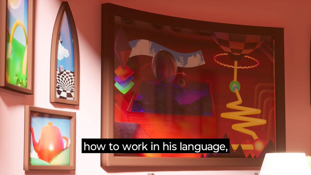 @zeriq5.bsky.social (🇧🇷) tweet media