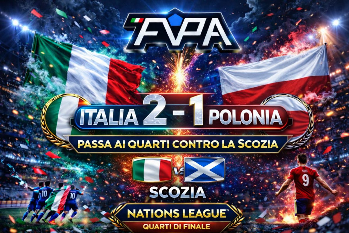 Italian Idiot Players tweet media