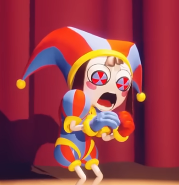 Não é a Rebeka :p 🍿 tweet media