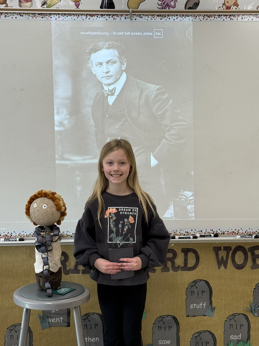 Kelly Bodziak tweet media