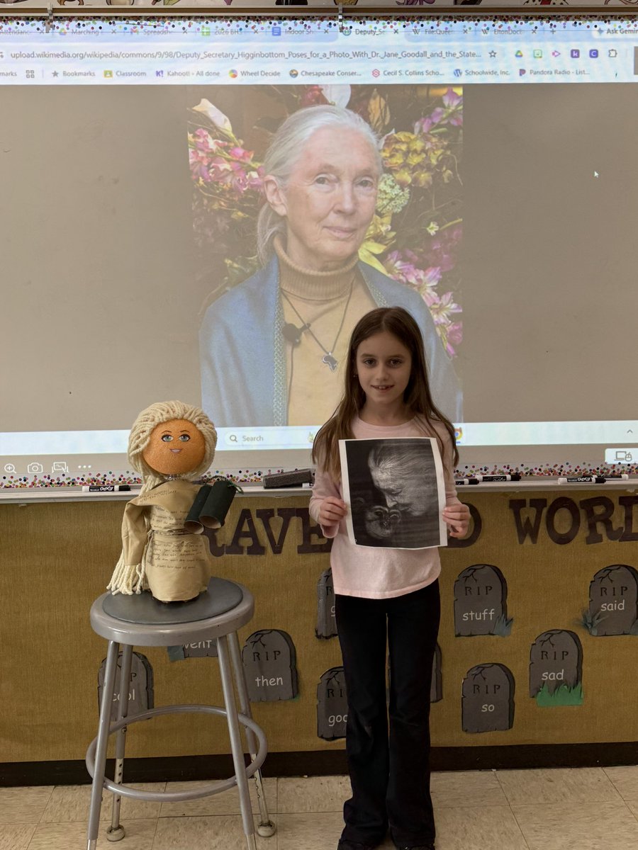 Kelly Bodziak tweet media