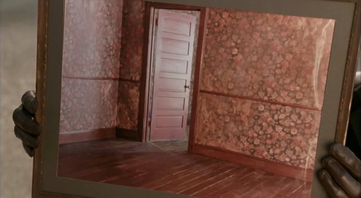 terminally chill tweet media